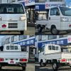 honda acty-truck 2017 -HONDA--Acty Truck EBD-HA9--HA9-1318741---HONDA--Acty Truck EBD-HA9--HA9-1318741- image 9