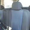 honda stepwagon 2007 -HONDA--Stepwgn DBA-RG2--RG2-1301787---HONDA--Stepwgn DBA-RG2--RG2-1301787- image 27
