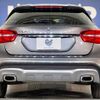 mercedes-benz gla-class 2016 CFJ1672387 image 15