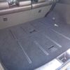 toyota harrier 2014 -TOYOTA 【大分 385ﾎ8008】--Harrier ZSU60W--0033736---TOYOTA 【大分 385ﾎ8008】--Harrier ZSU60W--0033736- image 9