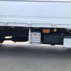 hino dutro 2020 CFJ1441873 image 64