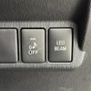 toyota prius-α 2016 CFJ1746605 image 9