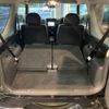 suzuki jimny 2010 -SUZUKI 【鳥取 580ｽ3970】--Jimny JB23W--625776---SUZUKI 【鳥取 580ｽ3970】--Jimny JB23W--625776- image 10