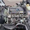 mitsubishi-fuso canter 2024 GOO_NET_EXCHANGE_0206517A30250528W001 image 6