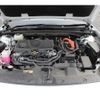 toyota toyota-others 2022 -TOYOTA--Croen CrossOver 6AA-AZSH35--AZSH35-6000934---TOYOTA--Croen CrossOver 6AA-AZSH35--AZSH35-6000934- image 19