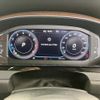 volkswagen arteon 2023 CFJ1713361 image 8