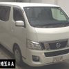 nissan caravan-coach 2016 -NISSAN--Caravan Coach KS2E26-003799---NISSAN--Caravan Coach KS2E26-003799- image 1