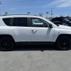 jeep compass 2014 -CHRYSLER--Jeep Compass ABA-MK49--1C4NJCFA0ED525869---CHRYSLER--Jeep Compass ABA-MK49--1C4NJCFA0ED525869- image 14