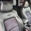 subaru legacy-touring-wagon 2005 quick_quick_TA-BP5_BP5-092881 image 15