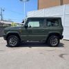 suzuki jimny 2020 quick_quick_JB64W_JB64W-181588 image 20