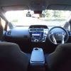 toyota prius-α 2019 quick_quick_ZVW41W_ZVW41-0085124 image 15