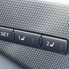 nissan skyline 2019 quick_quick_HV37_HV37-430596 image 8