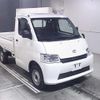 toyota townace-truck 2022 -TOYOTA--Townace Truck S403U-0006789---TOYOTA--Townace Truck S403U-0006789- image 1