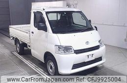 toyota townace-truck 2022 -TOYOTA--Townace Truck S403U-0006789---TOYOTA--Townace Truck S403U-0006789-