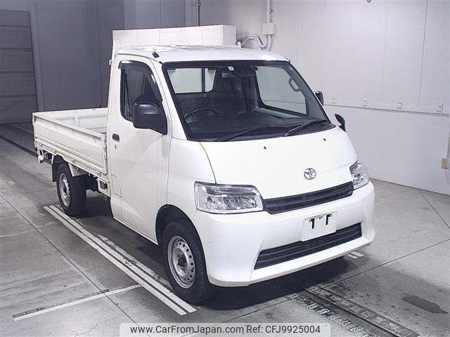 toyota townace-truck 2022 -TOYOTA--Townace Truck S403U-0006789---TOYOTA--Townace Truck S403U-0006789- image 1