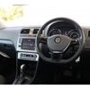 volkswagen polo 2015 quick_quick_DBA-6RCJZ_WVWZZZ6RZFY286830 image 16