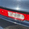 nissan cube 2014 quick_quick_Z12_Z12-274233 image 19