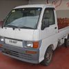 daihatsu hijet-truck 1996 -DAIHATSU--Hijet Truck V-S100P--S100P-075748---DAIHATSU--Hijet Truck V-S100P--S100P-075748- image 1