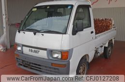 daihatsu hijet-truck 1996 -DAIHATSU--Hijet Truck V-S100P--S100P-075748---DAIHATSU--Hijet Truck V-S100P--S100P-075748-