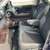 honda n-one 2015 -HONDA--N ONE DBA-JG1--JG1-1203837---HONDA--N ONE DBA-JG1--JG1-1203837- image 22