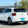 volkswagen polo 2019 -VOLKSWAGEN--VW Polo ABA-AWDAD--WVWZZZAWZLU043424---VOLKSWAGEN--VW Polo ABA-AWDAD--WVWZZZAWZLU043424- image 11
