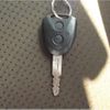daihatsu mira 2008 -DAIHATSU--Mira DBA-L285S--L285S-0011923---DAIHATSU--Mira DBA-L285S--L285S-0011923- image 5