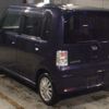 daihatsu move-conte 2010 -DAIHATSU--Move Conte L575S--L575S-0074307---DAIHATSU--Move Conte L575S--L575S-0074307- image 2