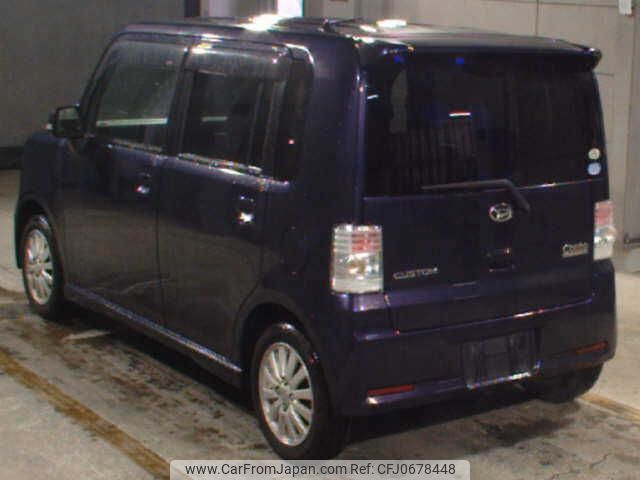 daihatsu move-conte 2010 -DAIHATSU--Move Conte L575S--L575S-0074307---DAIHATSU--Move Conte L575S--L575S-0074307- image 2