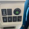 daihatsu tanto 2014 -DAIHATSU--Tanto LA600S--0128181---DAIHATSU--Tanto LA600S--0128181- image 13
