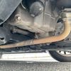 honda n-wgn 2015 CARSENSOR_JP_AU6427489035 image 52