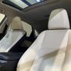 lexus nx 2018 quick_quick_AYZ15_AYZ15-1009104 image 16