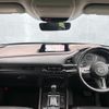 mazda cx-3 2019 quick_quick_DM8P_DM8P-101896 image 3