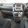 toyota alphard 2002 -TOYOTA--Alphard ANH10W-0004815---TOYOTA--Alphard ANH10W-0004815- image 10
