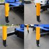 mitsubishi-fuso canter 1993 -MITSUBISHI--Canter U-FE337B--FE337B-580600---MITSUBISHI--Canter U-FE337B--FE337B-580600- image 11