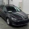 volkswagen golf 2015 -VOLKSWAGEN--VW Golf AUCJZ-WVWZZZAUZFP601386---VOLKSWAGEN--VW Golf AUCJZ-WVWZZZAUZFP601386- image 1