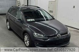 volkswagen golf 2015 -VOLKSWAGEN--VW Golf AUCJZ-WVWZZZAUZFP601386---VOLKSWAGEN--VW Golf AUCJZ-WVWZZZAUZFP601386-