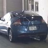 honda cr-z 2010 -HONDA 【水戸 330ﾄ7336】--CR-Z ZF1--1019957---HONDA 【水戸 330ﾄ7336】--CR-Z ZF1--1019957- image 2