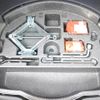 toyota rav4 2020 CFJ1743320 image 30