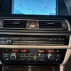 bmw 5-series 2015 -BMW--BMW 5 Series DAA-FZ35--WBAFZ92000C753489---BMW--BMW 5 Series DAA-FZ35--WBAFZ92000C753489- image 12