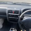 suzuki carry-truck 2011 quick_quick_EBD-DA63T_DA63T-720114 image 3