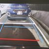 citroen berlingo 2021 quick_quick_3DA-K9CYH01_VR7ECYHZRLJ877373 image 4