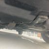 toyota voxy 2006 CFJ1676801 image 11