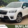 subaru forester 2018 -SUBARU--Forester 5BA-SK9--SK9-006862---SUBARU--Forester 5BA-SK9--SK9-006862- image 1