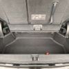 honda stepwagon 2015 -HONDA 【名古屋 507ﾈ3158】--Stepwgn DBA-RK5--RK5-1430741---HONDA 【名古屋 507ﾈ3158】--Stepwgn DBA-RK5--RK5-1430741- image 8