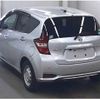 nissan note 2019 quick_quick_DAA-SNE12_SNE12-018759 image 5