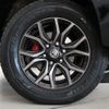 toyota hilux 2022 CFJ1200299 image 12