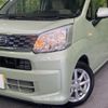 daihatsu move 2016 CFJ1506506 image 12