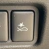 mitsubishi delica-d5 2020 quick_quick_3DA-CV1W_CV1W-2300895 image 9