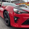 toyota 86 2017 -TOYOTA--86 ZN6--ZN6-082473---TOYOTA--86 ZN6--ZN6-082473- image 18