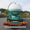 mitsubishi-fuso super-great 2013 CFJ0459340 image 5